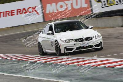 media/May-17-2025-Speed Ventures (Sat) [[f9f9f70676]]/Black/Session 2 (Turn 11)/